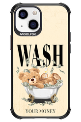 Money Washing - Apple iPhone 13 Mini