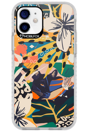 Vintage - Apple iPhone 12