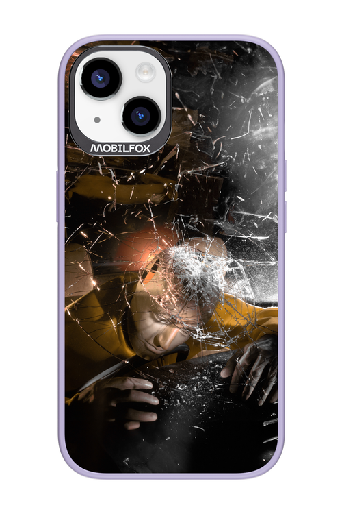 Final Impact 2.0 - Apple iPhone 14