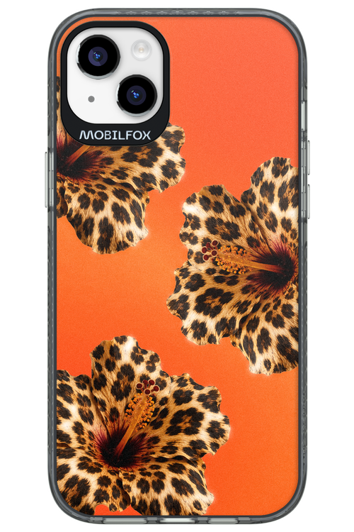 Sun Purr 2.0 - Apple iPhone 14 Plus