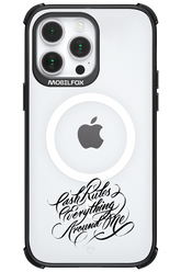 Cash Rules Script - Apple iPhone 14 Pro Max