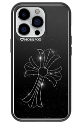 Chrome Standard - Apple iPhone 13 Pro