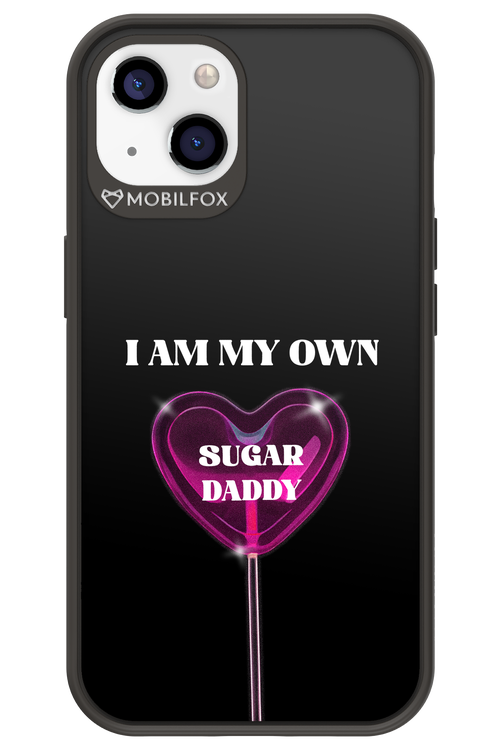 Sugar Daddy - Apple iPhone 13