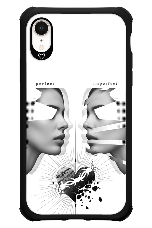 Arcok 2.0 - Apple iPhone XR