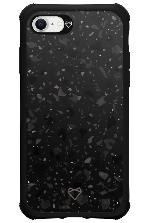 Turin 2.0 - Apple iPhone SE 2022