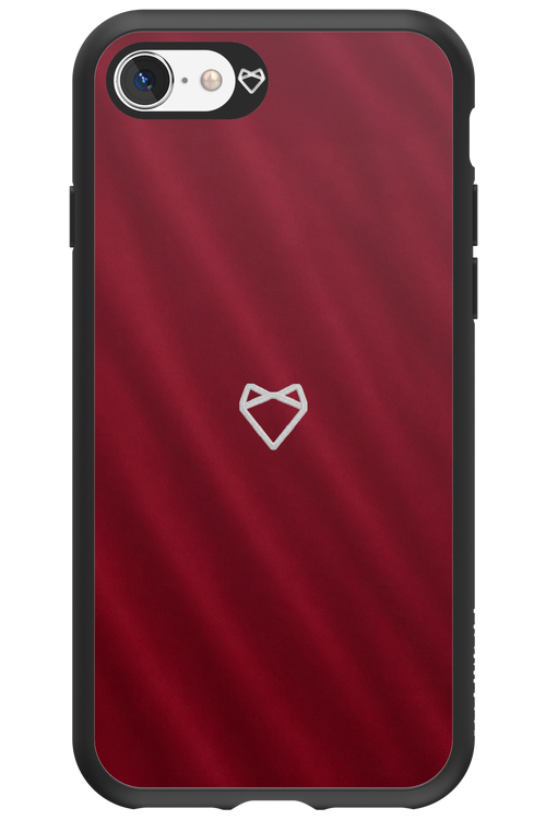 Ungaria X Mobilfox 2.0 - Apple iPhone SE 2022