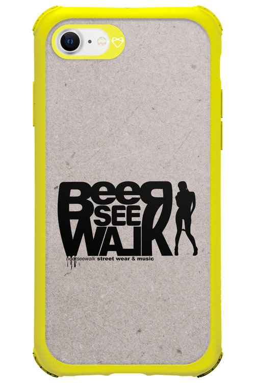 P-csa - Apple iPhone 8