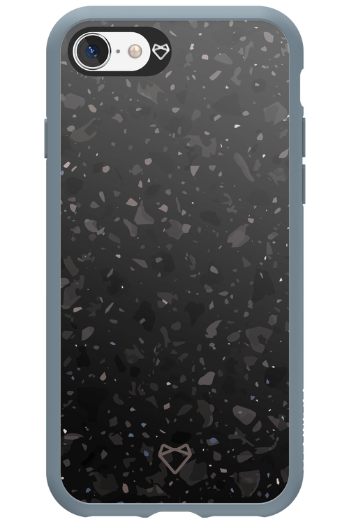 Turin 2.0 - Apple iPhone SE 2022