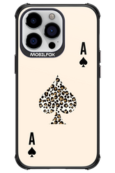 Roar of Ace - Apple iPhone 13 Pro