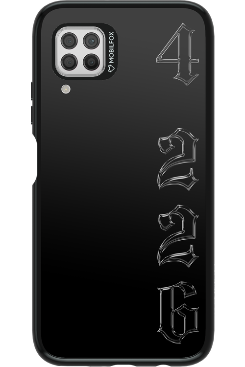 4_226 - Huawei P40 Lite