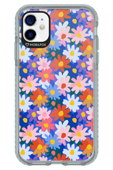 Happy Bloom - Apple iPhone 11