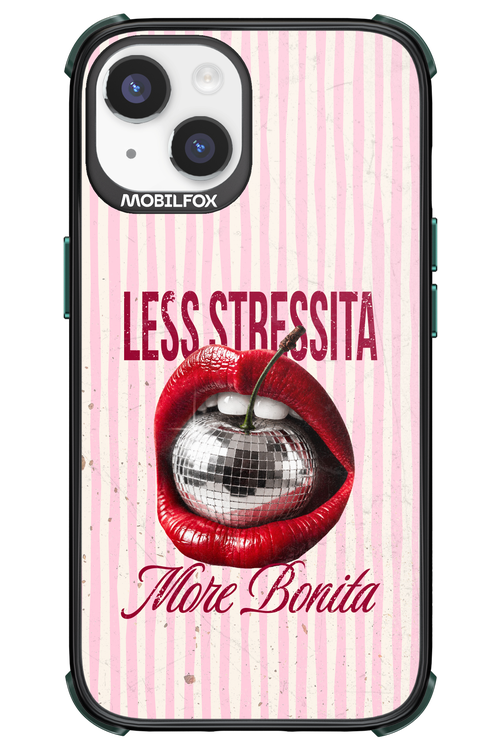 Bonita 2.0 - Apple iPhone 14