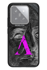 Azteca "A" OG 2.0 - Xiaomi 14