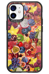Fruit Basket 2.0 - Apple iPhone 12 Mini