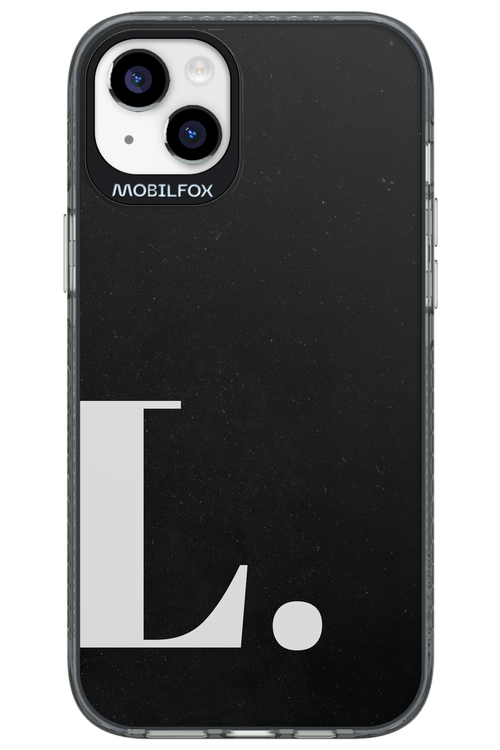 L (Off Space) 2.0 - Apple iPhone 14 Plus