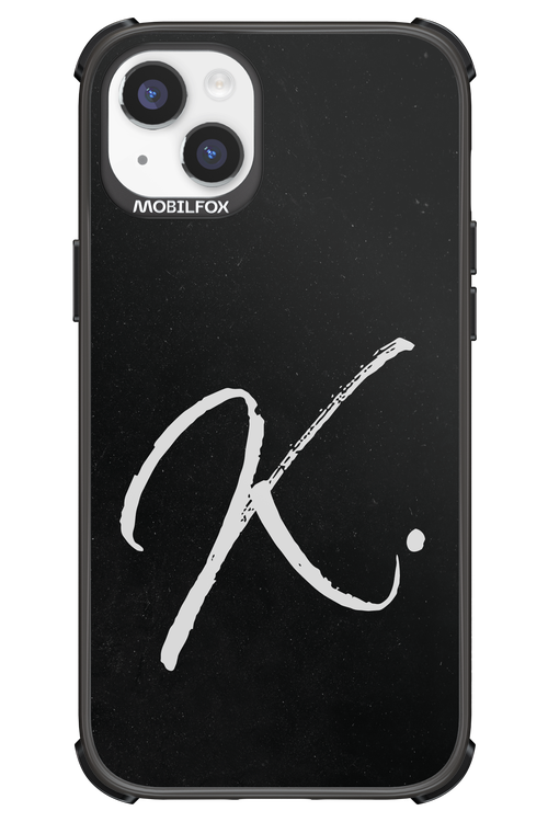 (Off Space) K 2.0 - Apple iPhone 14 Plus