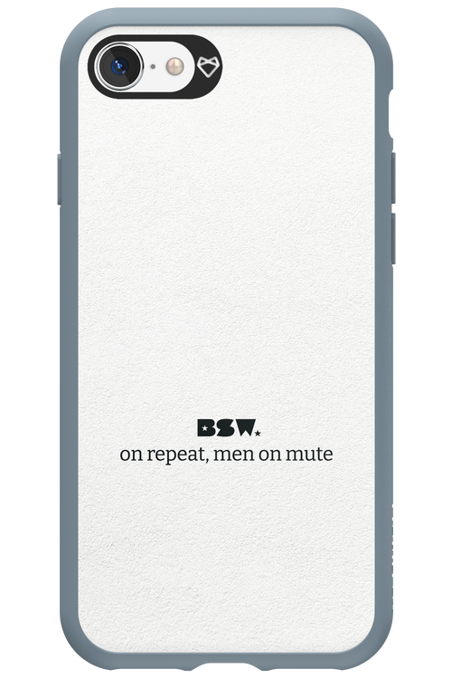BSW FourSeasons 14 2.0 - Apple iPhone SE 2022