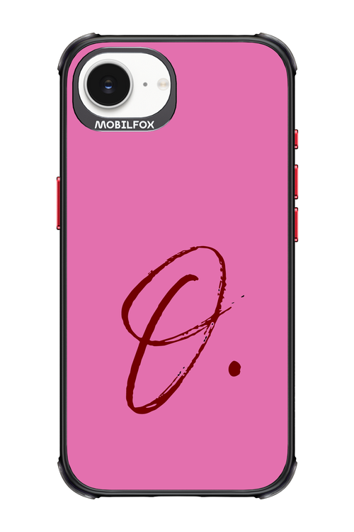 (Sorbet) O 2.0 - Apple iPhone 16e