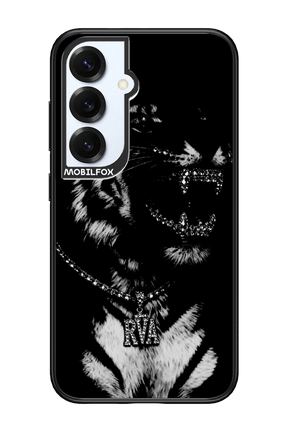 Tiger RVA 2.0 - Samsung S25