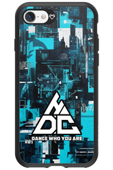 HDC 5 2.0 - Apple iPhone 7