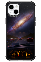 Nightride - Apple iPhone 15 Plus