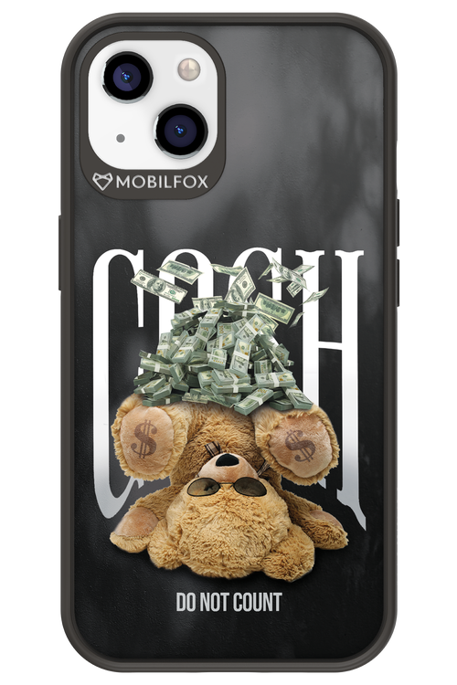 CASH 2.0 - Apple iPhone 13