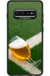 Just some beers - Samsung Galaxy S10+