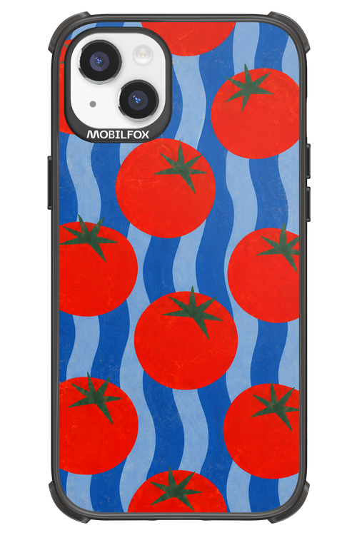 TOMATO 2.0 - Apple iPhone 14 Plus