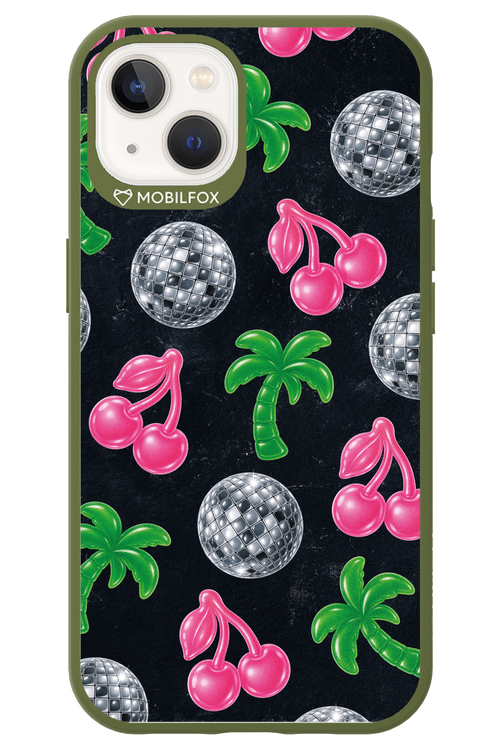 Single Life 2.0 - Apple iPhone 13