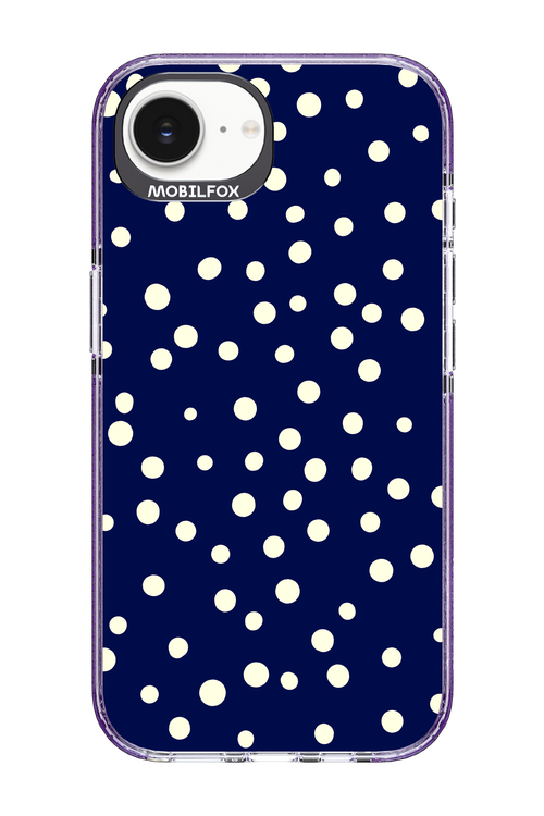 BusyWoman 2.0 - Apple iPhone 17e