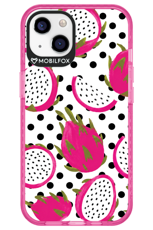 DRAGON FRUIT 2.0 - Apple iPhone 13