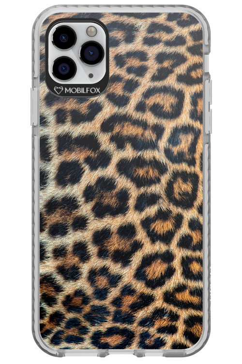 Leopard 2.0 - Apple iPhone 11 Pro Max