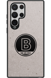 Alig bírom - Samsung Galaxy S22 Ultra