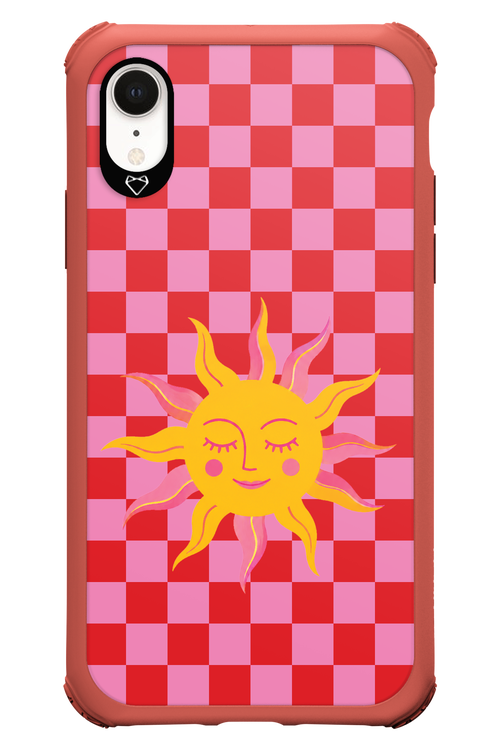 SUNNY 2.0 - Apple iPhone XR