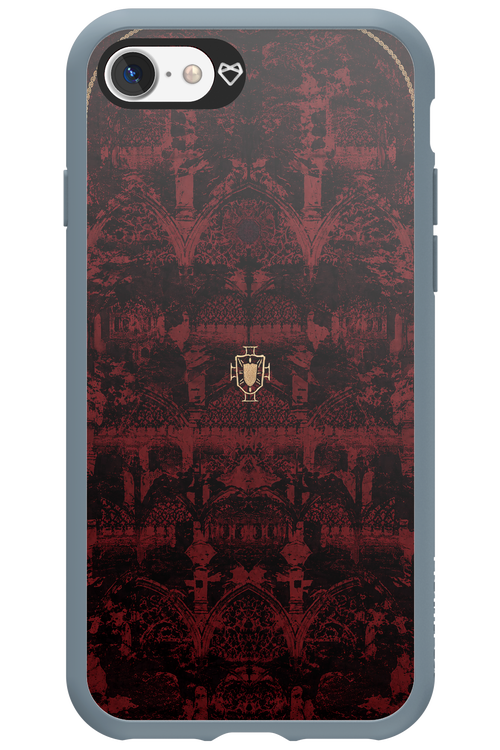 Portugalia 2.0 - Apple iPhone 7