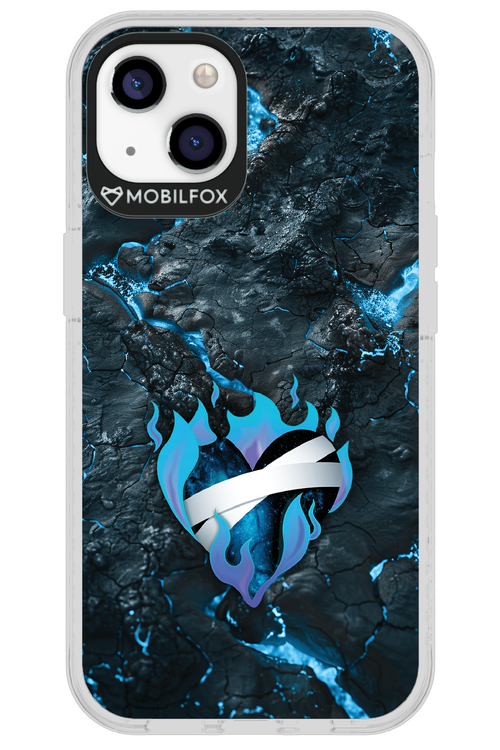 Icefire 2.0 - Apple iPhone 13