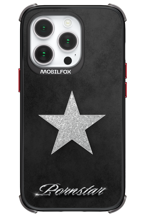 P*rnstar 2.0 - Apple iPhone 14 Pro