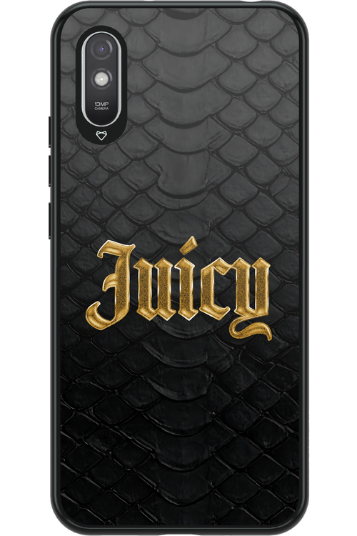 Juicy Gold 2.0 - Xiaomi Redmi 9A