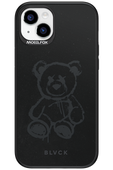 BLVCK BEAR - Apple iPhone 15 Plus