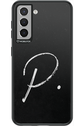 (Off Space) P 2.0 - Samsung Galaxy S21