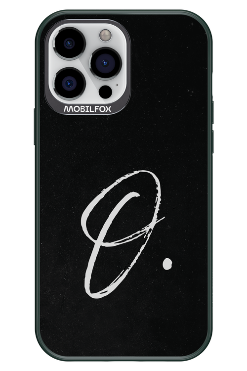 (Off Space) O 2.0 - Apple iPhone 13 Pro Max