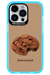 Classy Cookie - Apple iPhone 13 Pro