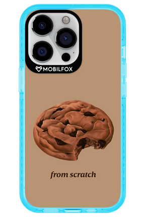 Classy Cookie - Apple iPhone 13 Pro