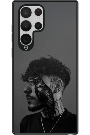 RAVEN 2.0 - Samsung Galaxy S22 Ultra