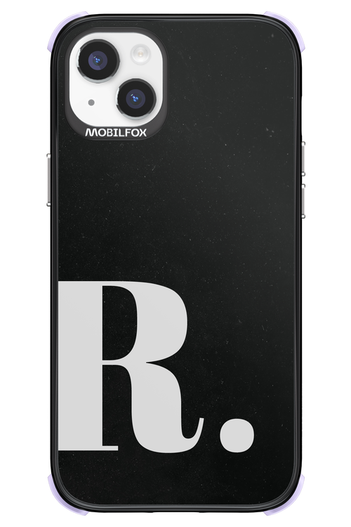 R (Off Space) 2.0 - Apple iPhone 14 Plus