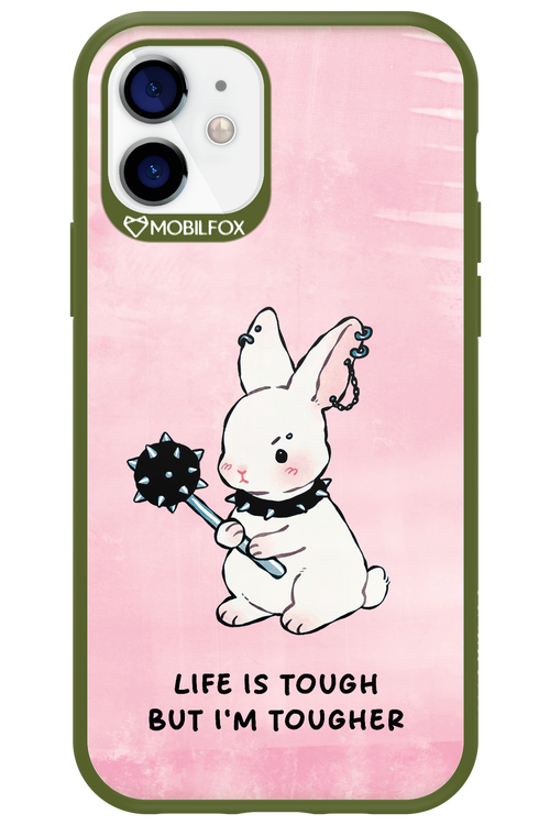 Bunny 2.0 - Apple iPhone 12