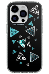 HDC 8 - Apple iPhone 14 Pro