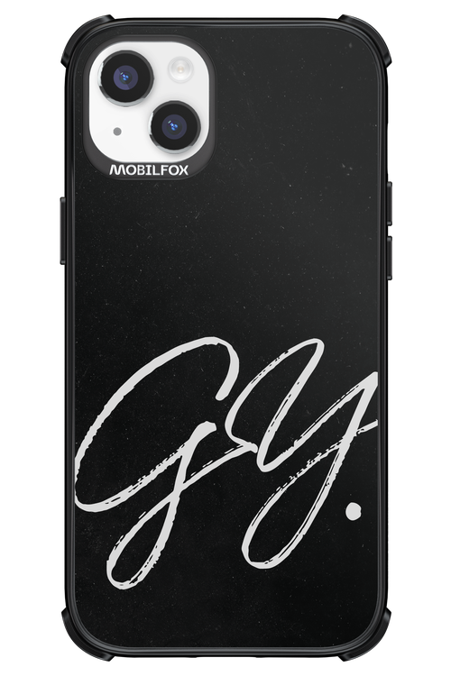 (Off Space) GY 2.0 - Apple iPhone 14 Plus
