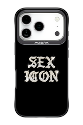 SEX ICON 2.0 - Apple iPhone 17 Pro