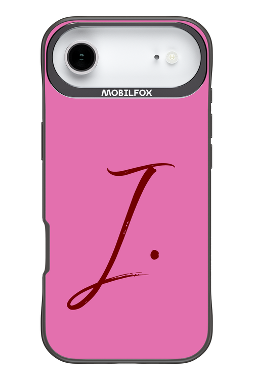(Sorbet) I 2.0 - Apple iPhone 17 Air